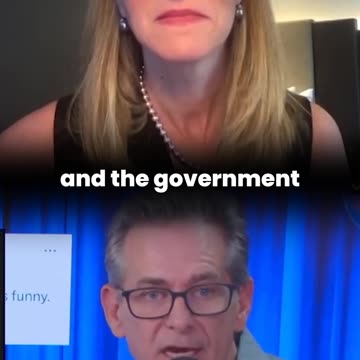 You should have the right to decide what goes in or out of your body.