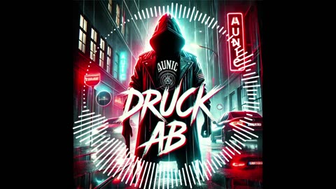Drück Ab