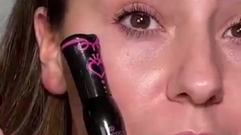 Lash Princess False Lash Effect Mascara