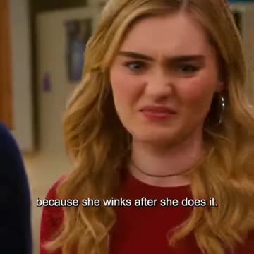 Her sister stole her Boyfriend and he is only 9