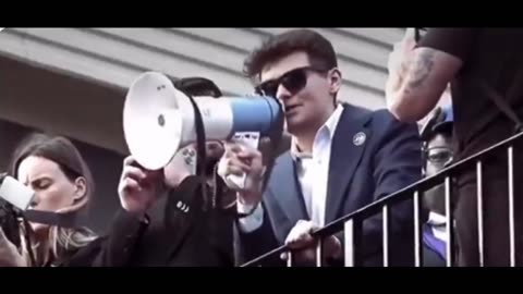 CHINESE TI MUSIC PROTEST - MANY OTHER LANGUAGES ON MY U TUBE LINK!