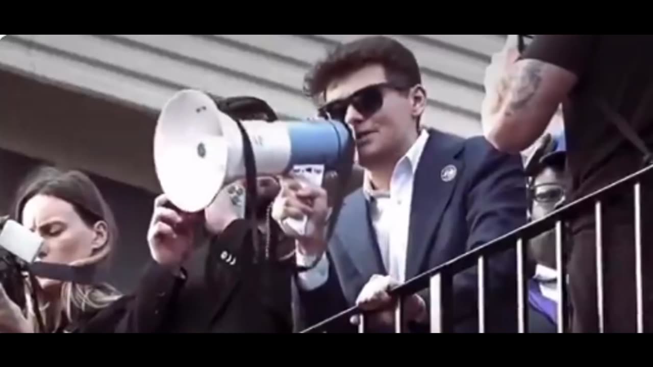 CHINESE TI MUSIC PROTEST - MANY OTHER LANGUAGES ON MY U TUBE LINK!