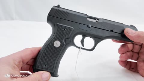 Feb 28th 2025 Gun Auction