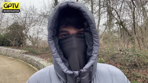 CES CHASSEURS DE PÉDOPHILES PASSENT À L'ACTION ! | GPTV INVESTIGATION