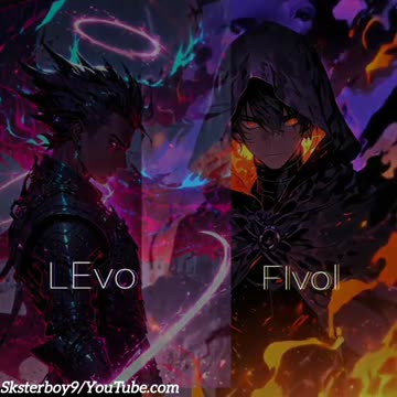 sujo new animation movie TODAY WE LAUNCH A traile