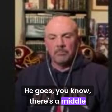 The Two Perspectives in the JFK Assassination