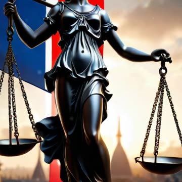 The Dreyfus Affair A Turning Point in Justice