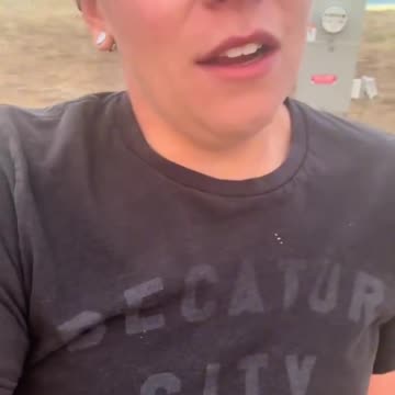 A farmer’s livestock was stolen in Colorado. Who wants to bet the suspects are Biden’s newcomers?