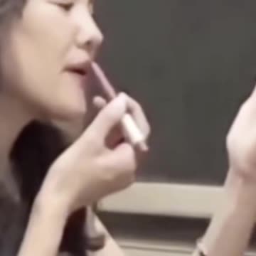 Evil Shaggy's Scary Dark Web Vids # 1