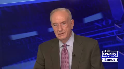 "The Democrats Are Buying Votes!" - Bill O'Reilly on Democratic Party's