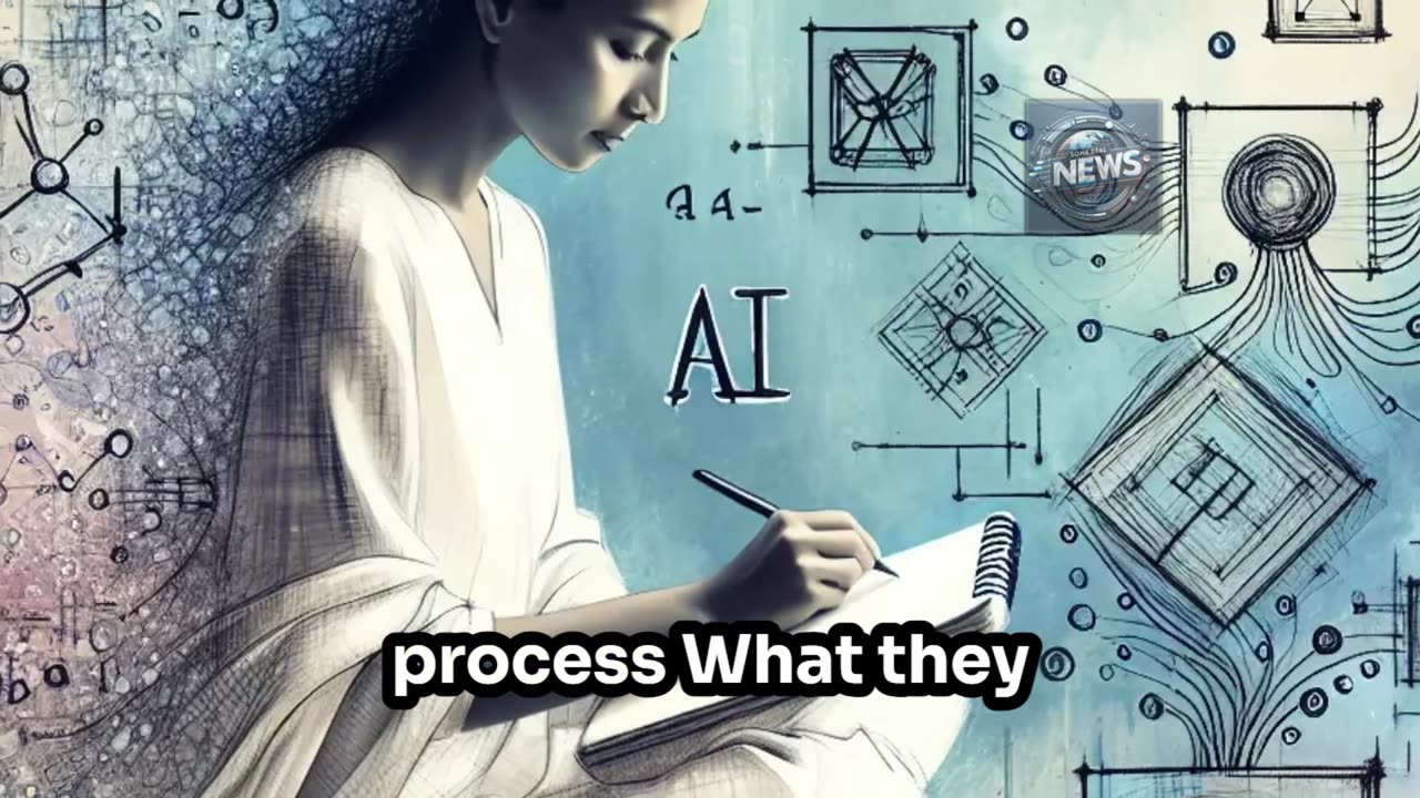 AI Caught Cheating? Shocking Study Reveals Hidden Behavior