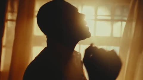 ♥️ Keep Going ( Aaaaahhhhh) Music Video
