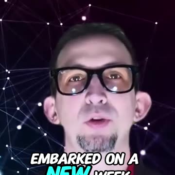 Stock Market Surge: A Week to Remember!