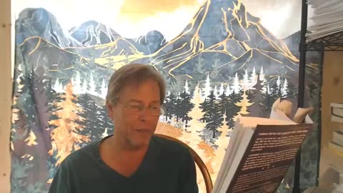 Freemasonry and Satanism, book review 390 pt 1, A Government of Wolves by John Whitehead