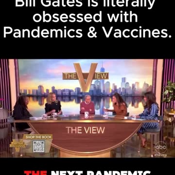 This guy looks real demonic.