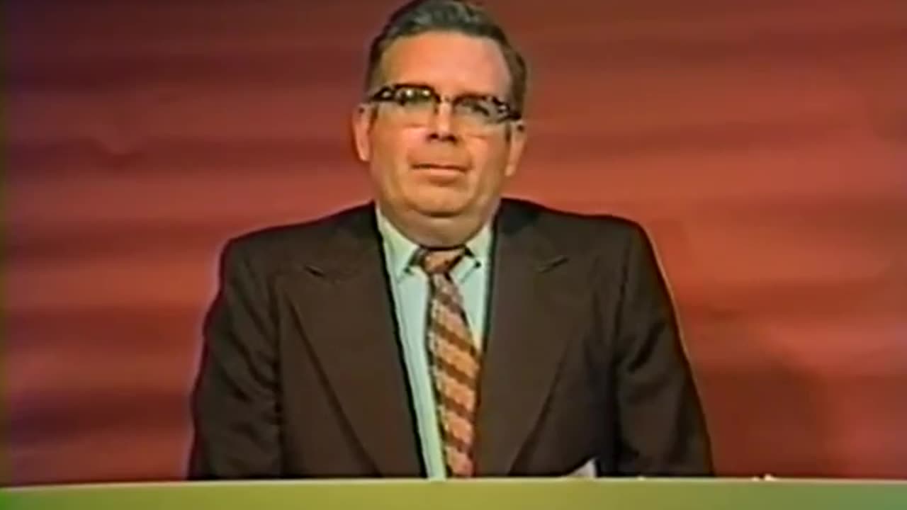 Eric Thomson - Holocaust Revisionism and Terminology