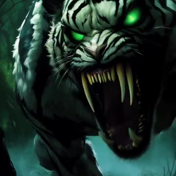 ऐसा पहली बार हुआ! यकीन नहीं होगा!" "इस ट्रिक से आपकी जिंदगी बदल जाएगी!"