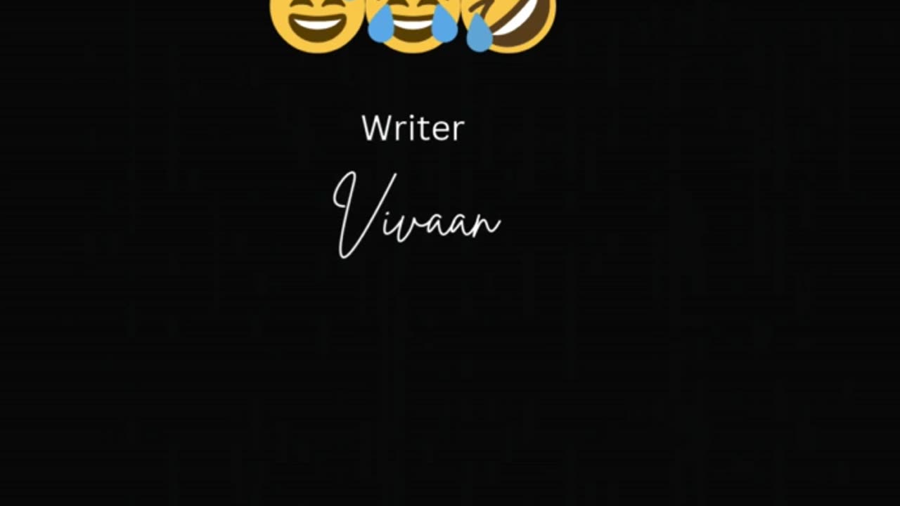 Jaiour Joke