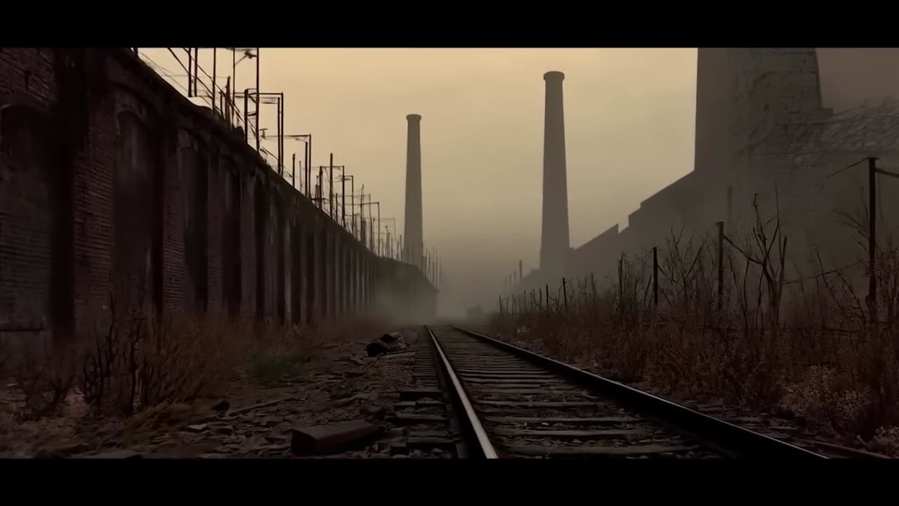 PATHOLOGIC 2 - 1980s Live-Action Movie