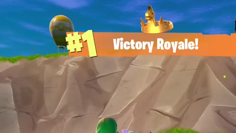 First Win Of OG Season 2