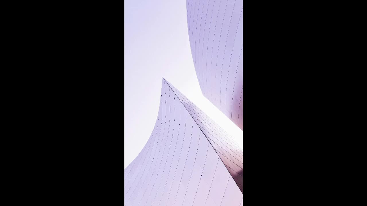 Seven [Instrumental]