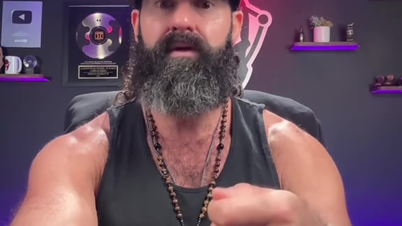 03/28/2025 Max Pain in Crypto