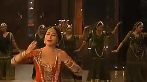 Kalank