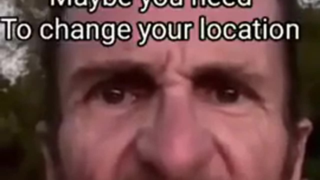 cunts