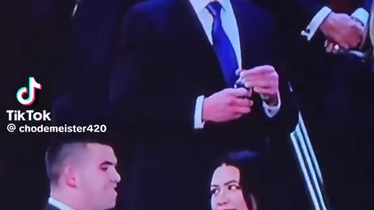 Educational Purposes Only..!