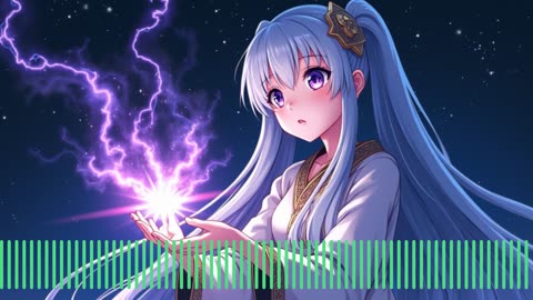 Silent Changes in the Night: Pop