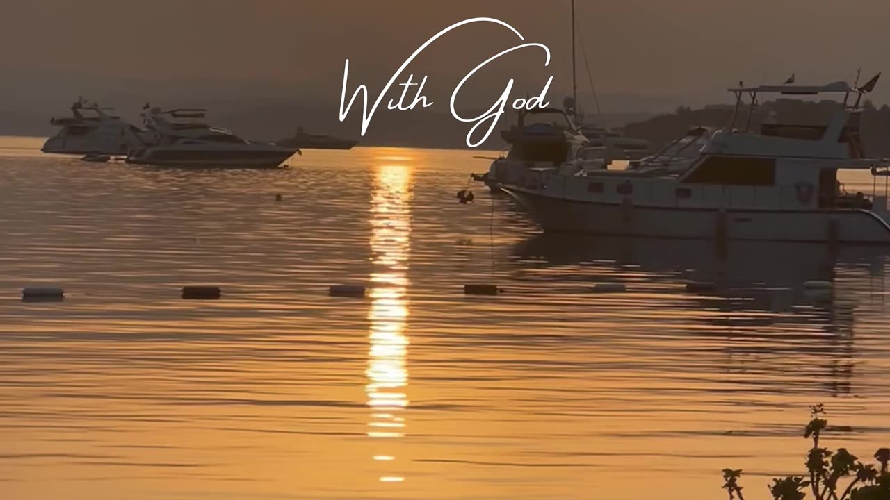 prayer for today 2 Corinthians 5:17: “Therefore, if anyone is in Christ, he is a new creation