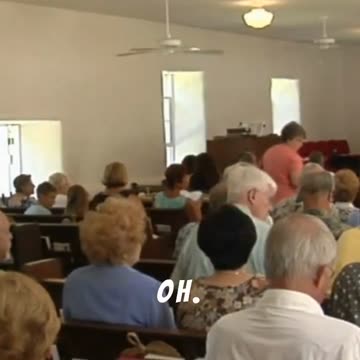 Your Breakthrough Starts Here—Your Seat Is Waiting!