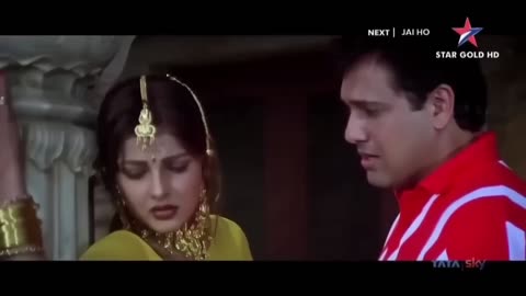 Tumhi Ne Meri Zindagi Kharab Ki Hai Sad Songs Naseeb Babul Supriyo 90's Song