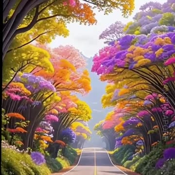 பொங்கல் வாழ்த்துக்கள் TMS LEGEND M.THIRAVIDA SELVAN SINGAPORE TMS FANS