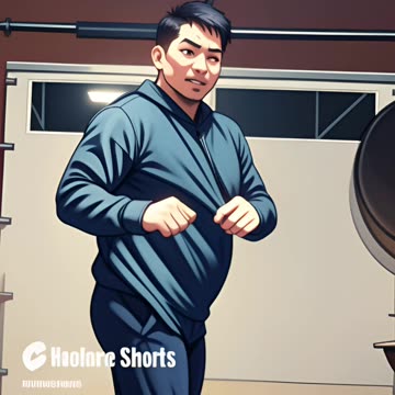 WTD Hand Combination K, Kick Set (Rank 1 Animated)