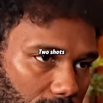 Free Starbucks coffee for your secret LA 'Actor Bahn' travels anyone?