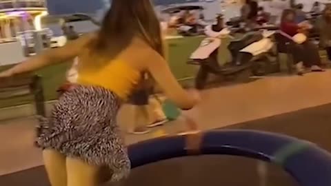 Crazy Skills That Look Impossible 🤯🔥 Watch to Believe! Fail compilation? EP 07