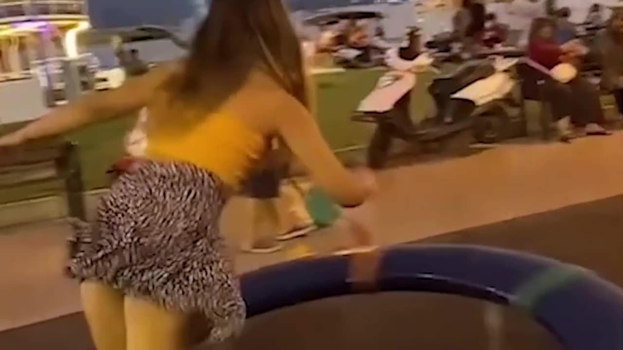 Crazy Skills That Look Impossible 🤯🔥 Watch to Believe! Fail compilation? EP 07