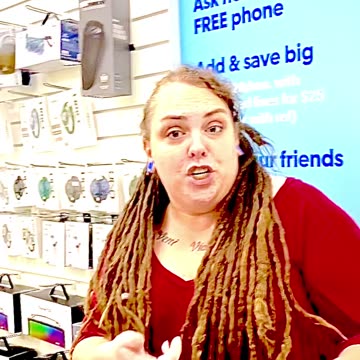 "Blocks" Hosted by Patrick Henry The Batman