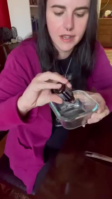 Connect to the Energy of the Day with Me! (December 20, 2024) #witchythings