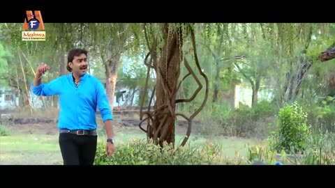 new song ,newmovie hindi,bollywoodsong,hollywood song. credit go to real owners