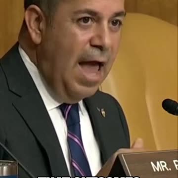 Dem Doesn't Like This Statistic...