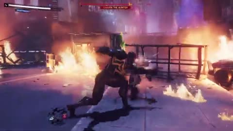 20 Things Players Discovered That Developers HATED