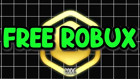 roblox Promo Codes