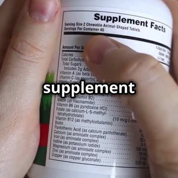 Free Sugar Pro – The Ultimate Sugar-Free Supplement for Health & Vitality!