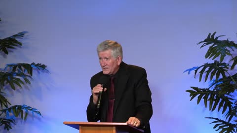 A Spiritual Release is Sweeping Our Country Jan. 20! | Mike Thompson LIVE (Sunday 1-19-25)