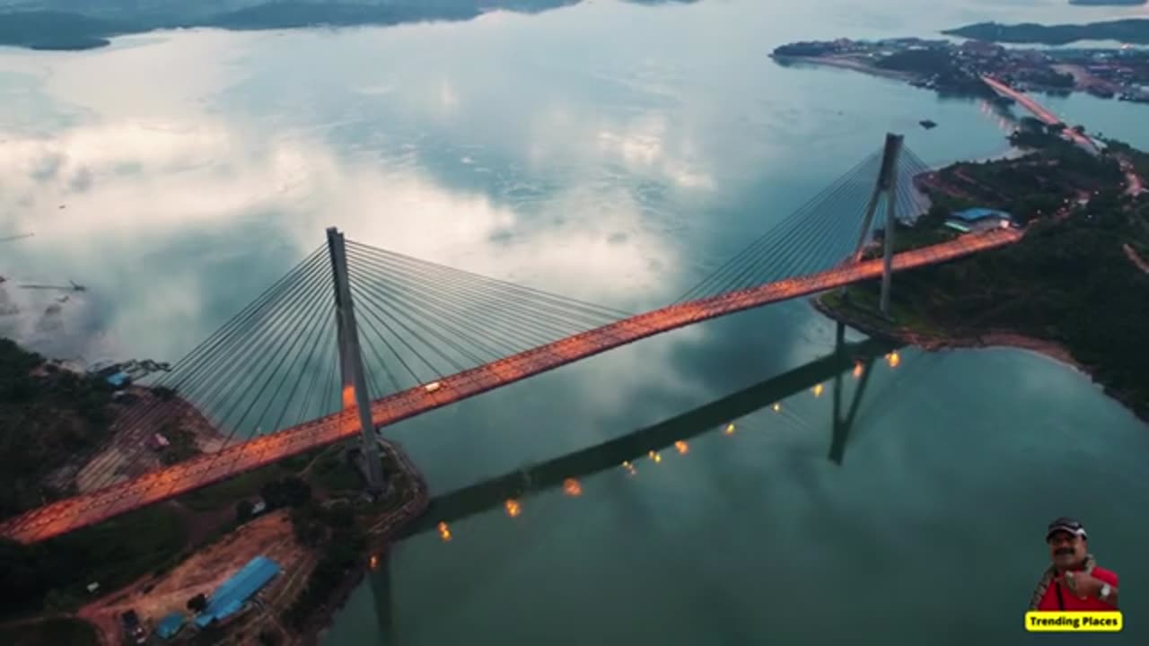 💋Batam, Riau Islands INDONESIA