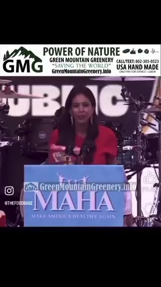 You're paying them to Assassinate you, GMO foods, Government politics