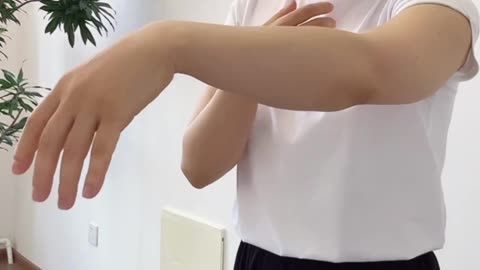 0263.安全練腿勁