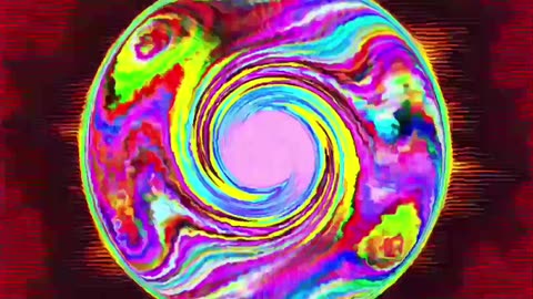Almost Every Aspect (possible seizure warning)